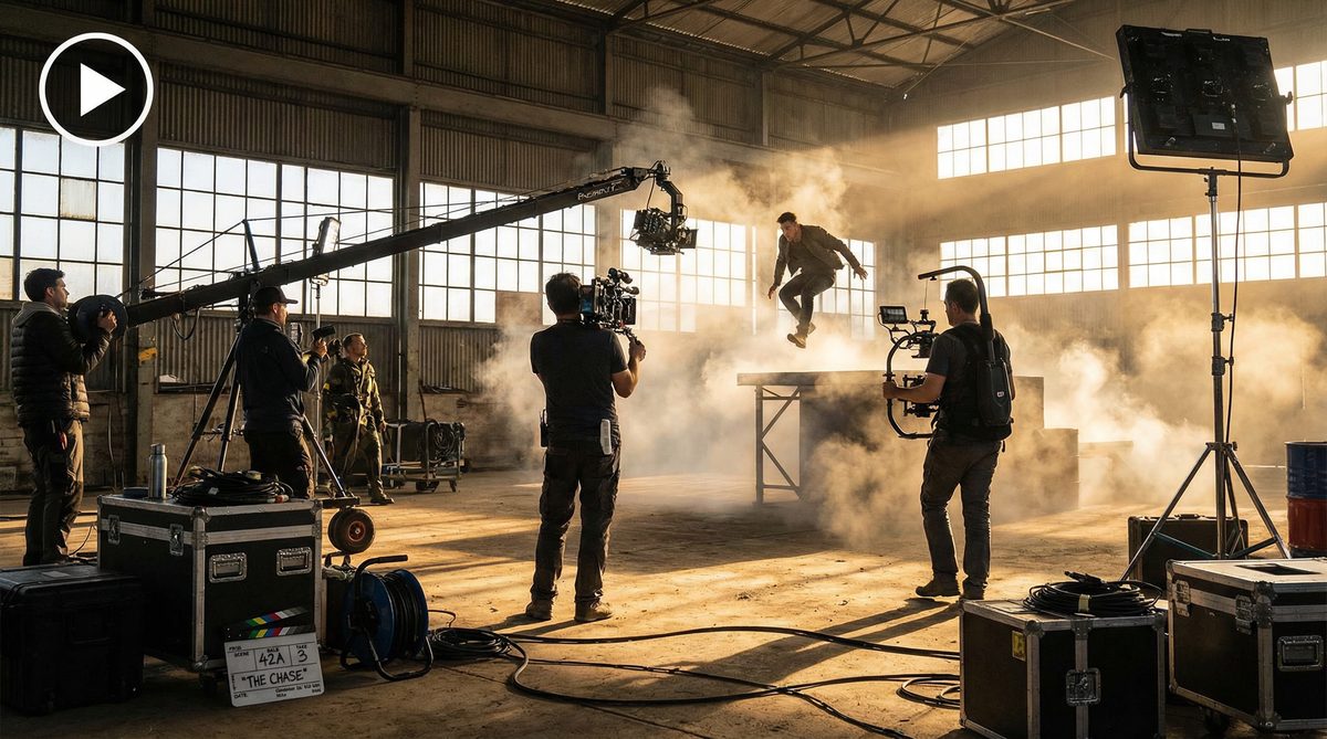 萝莉于适专访视频