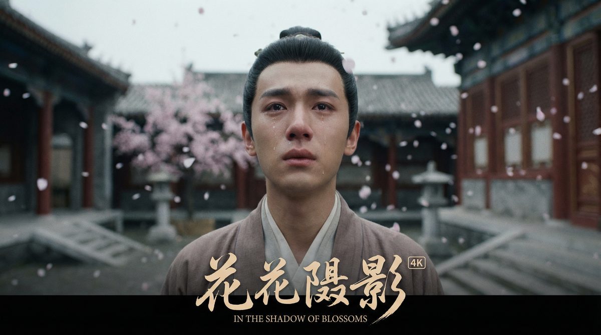 萝莉动漫cosplay视频