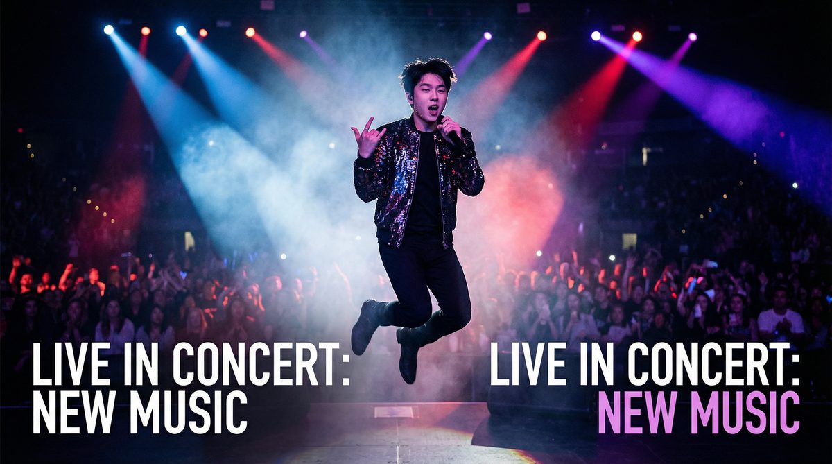 萝莉于适影视视频