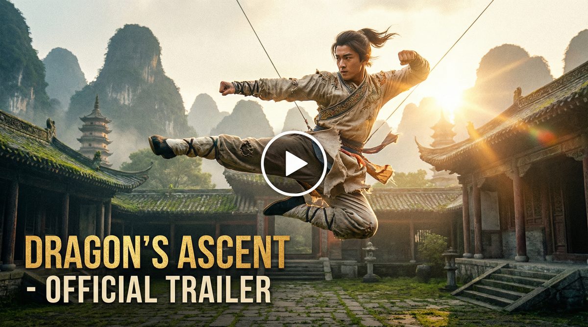 萝莉于适生活视频